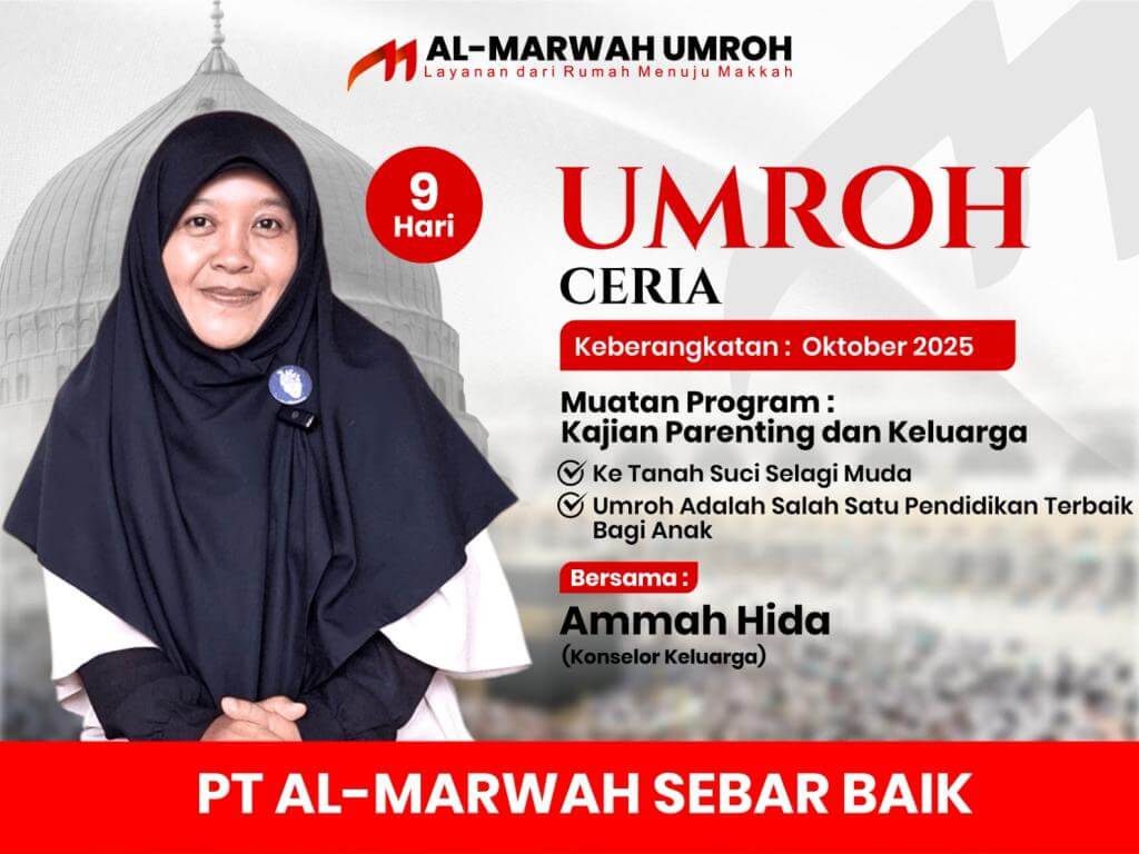 Umroh Ceria.jpeg