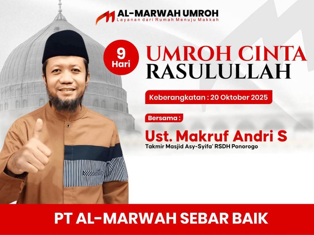Umroh Cinta Rasulullah.jpeg