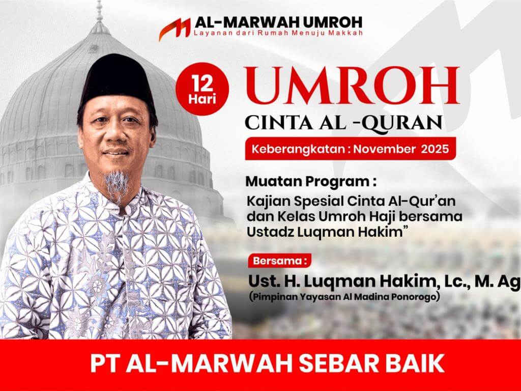 Umroh Cinta Alquran.jpeg
