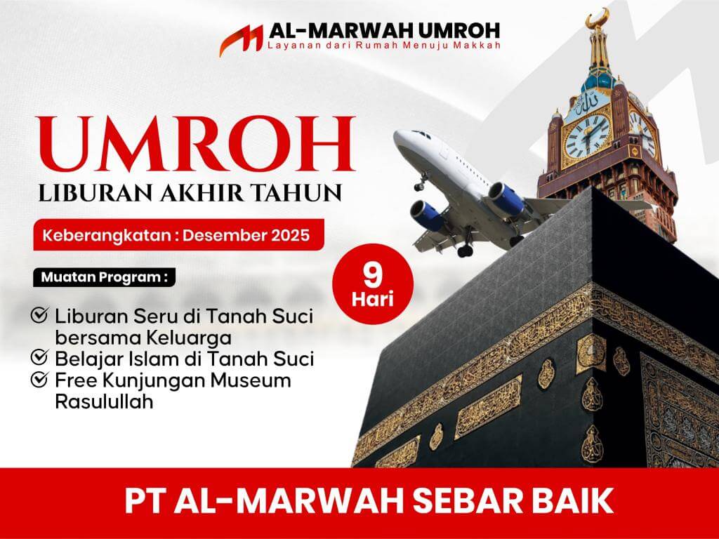 Umroh Liburan Akhir Tahun.jpeg
