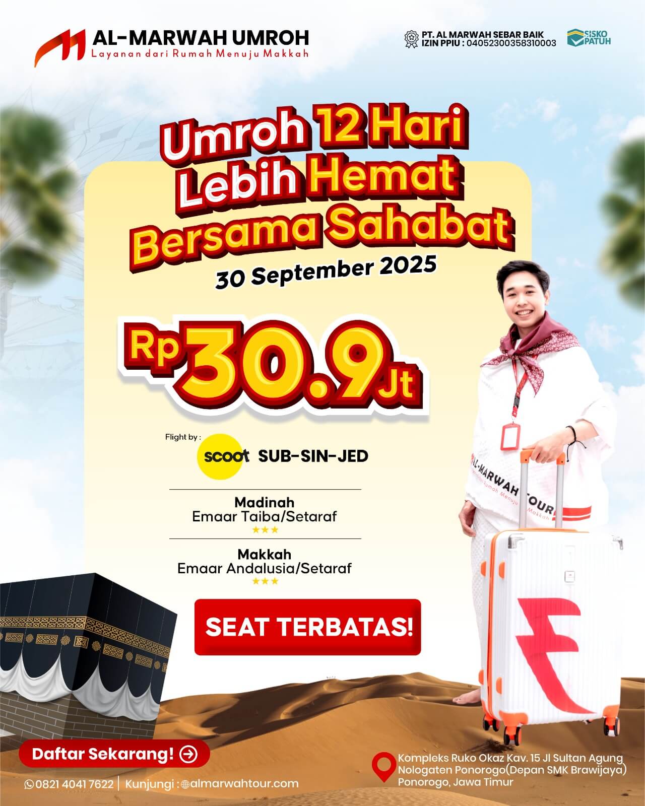 Umroh September 2025.jpg