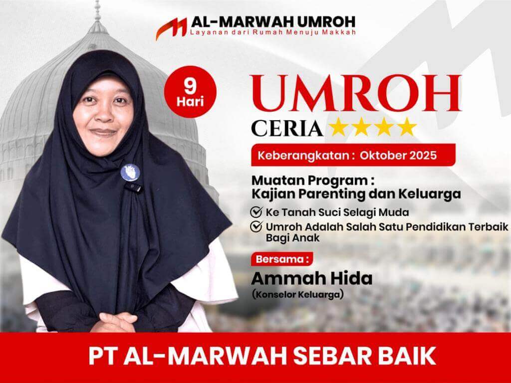 Umroh Ceria B4.jpeg