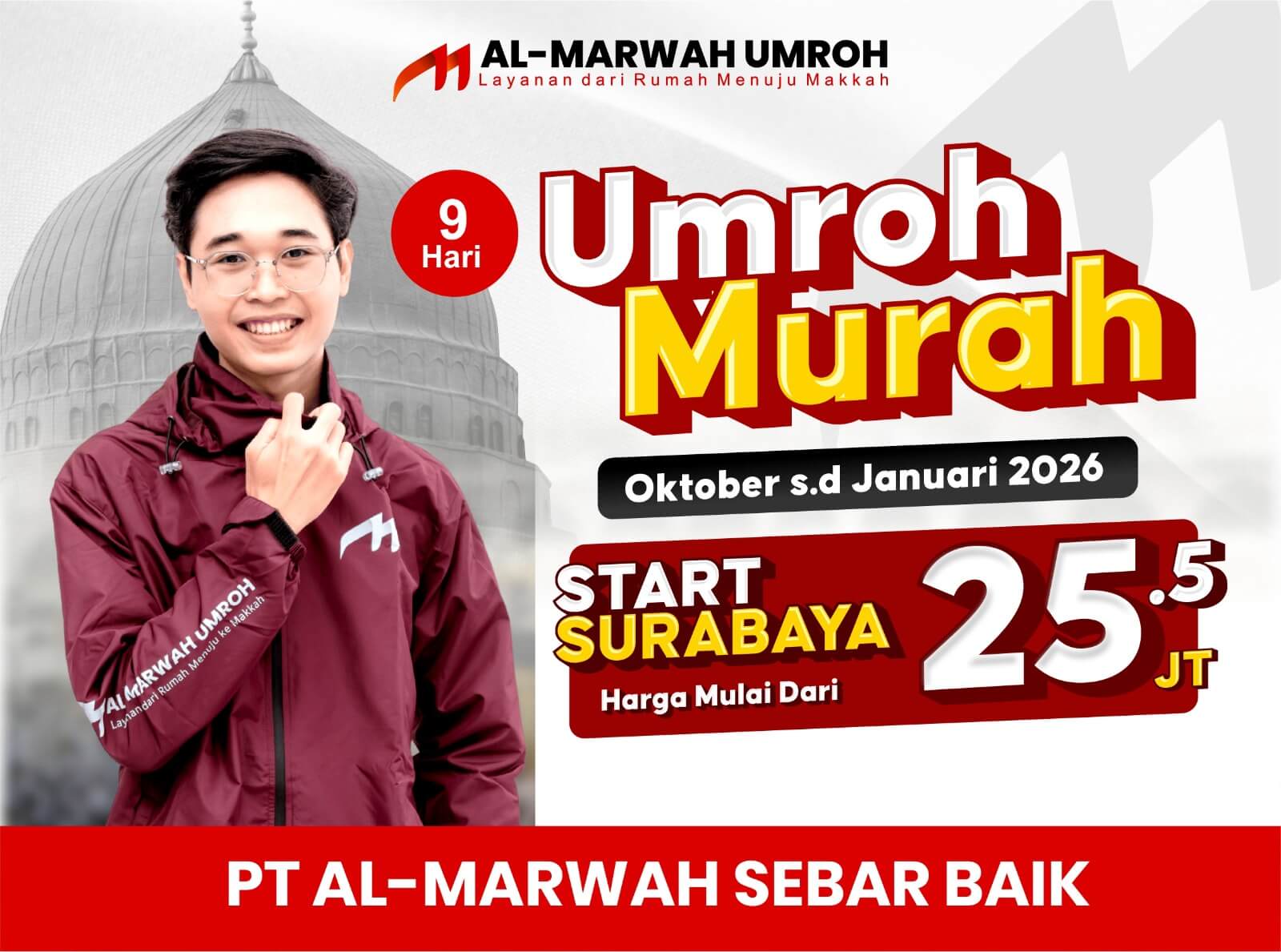Umroh Murah Start SBY (9H).jpg