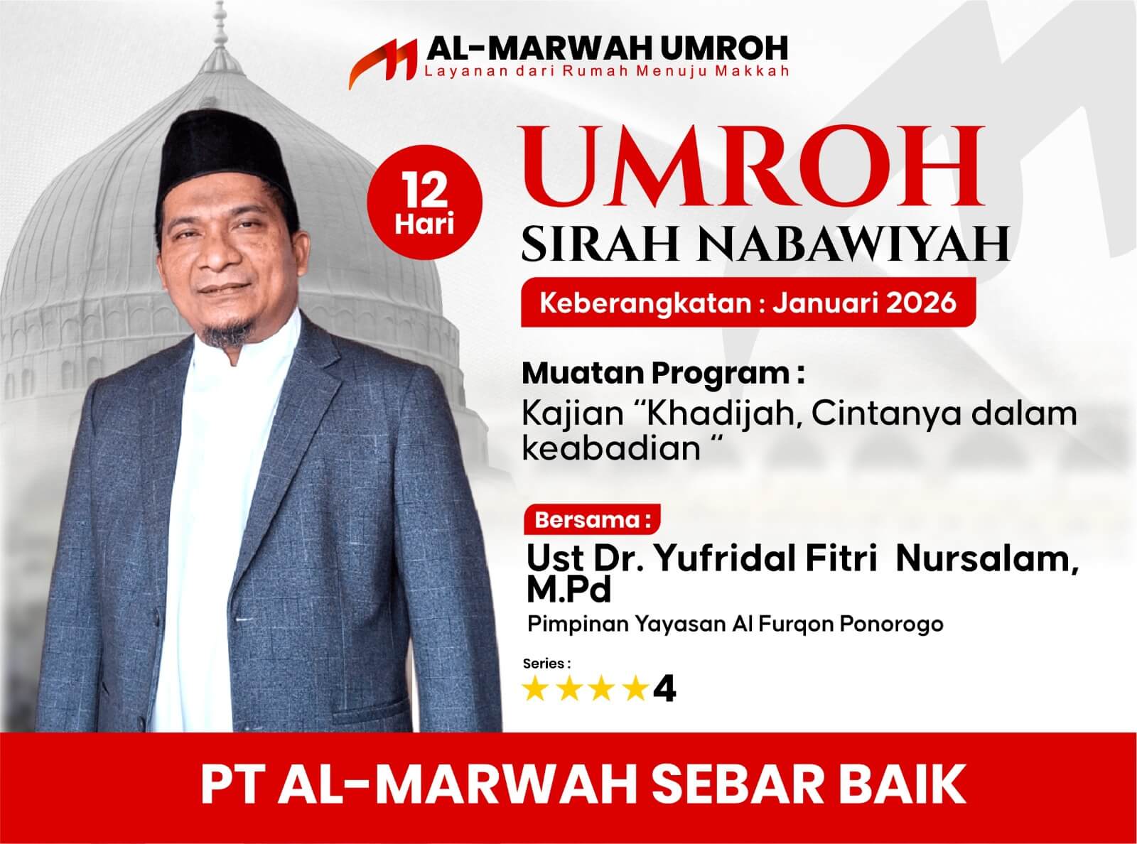 Umroh Sirah Nabawiyah (B4 12H).jpg