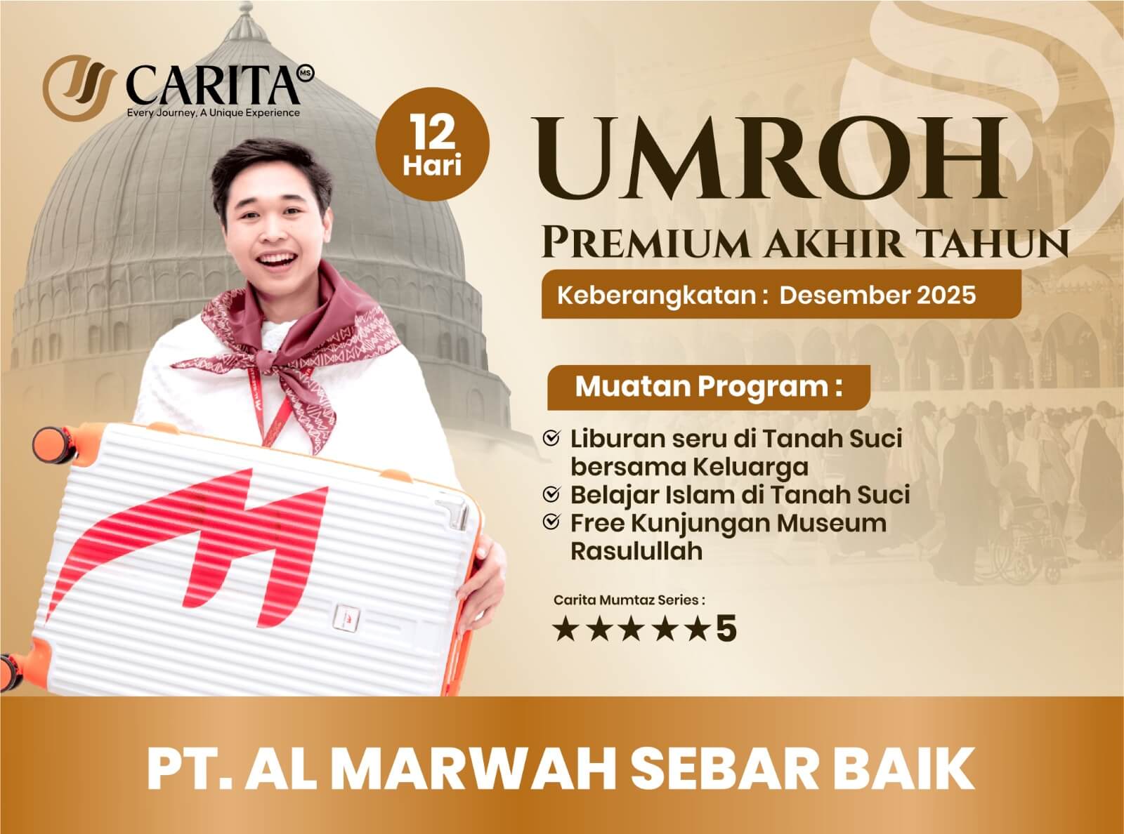 Carita Umroh Premium Akhir Tahun (12H).jpg