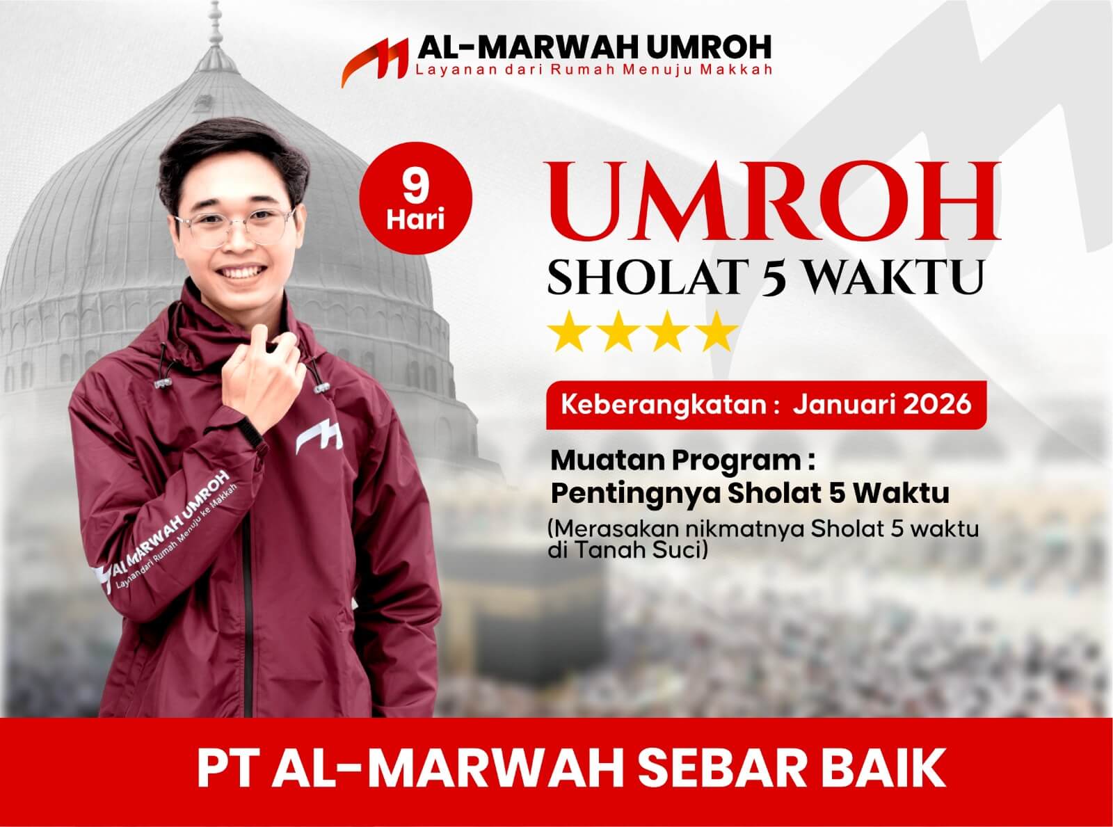 Umroh Sholat 5 Waktu (B4 9H).jpg