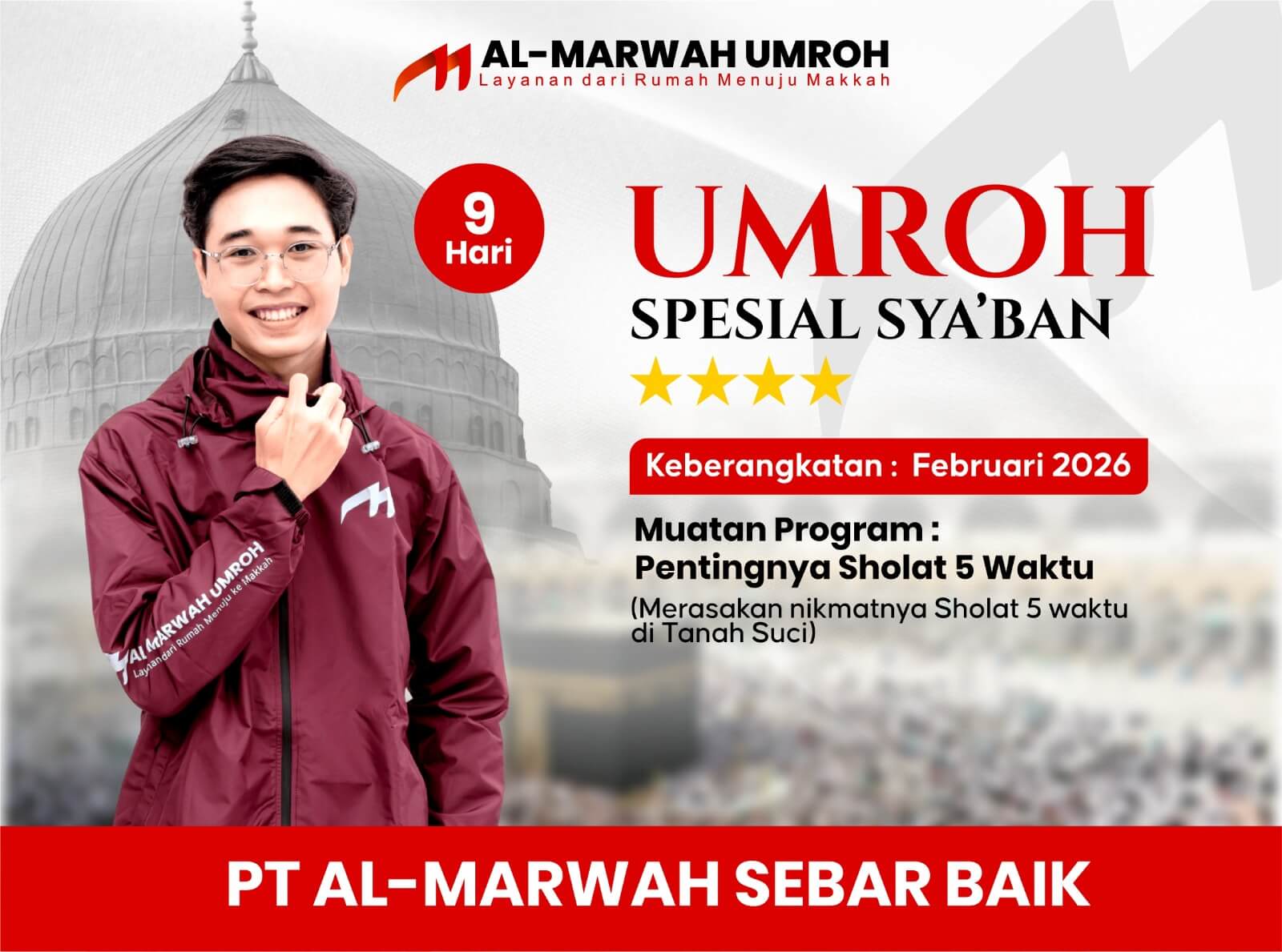 Umroh Spesial Syaban (9H).jpg
