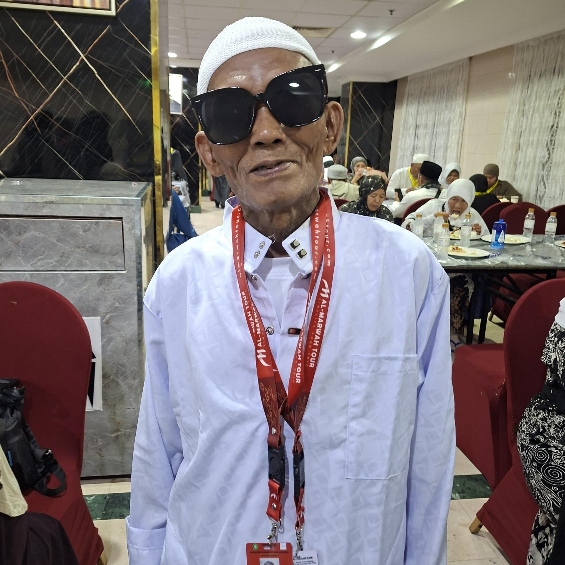 WhatsApp Image 2025-07-25 at 10.31.09.jpeg