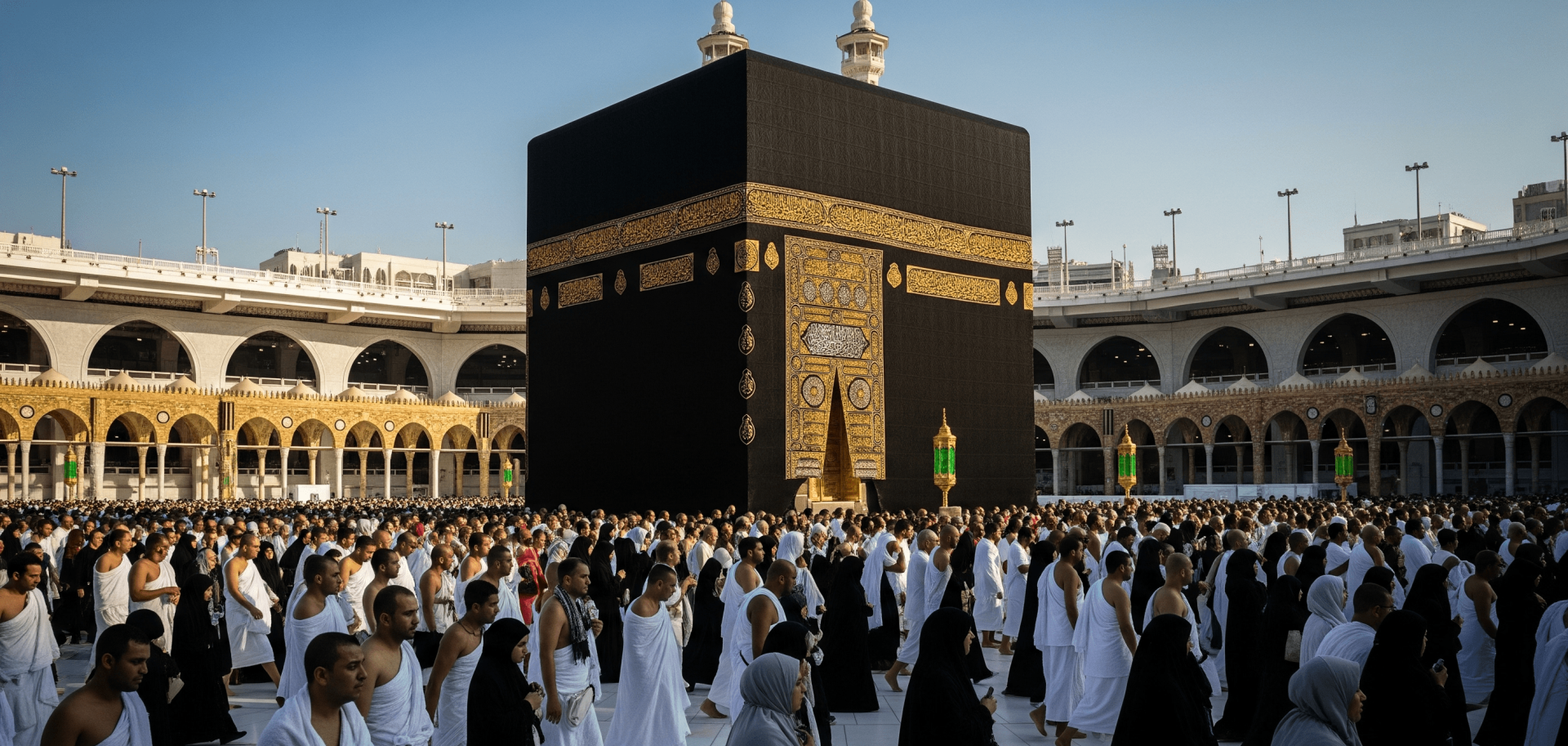 artikel Keistimewaan Musim DIngin 3.png