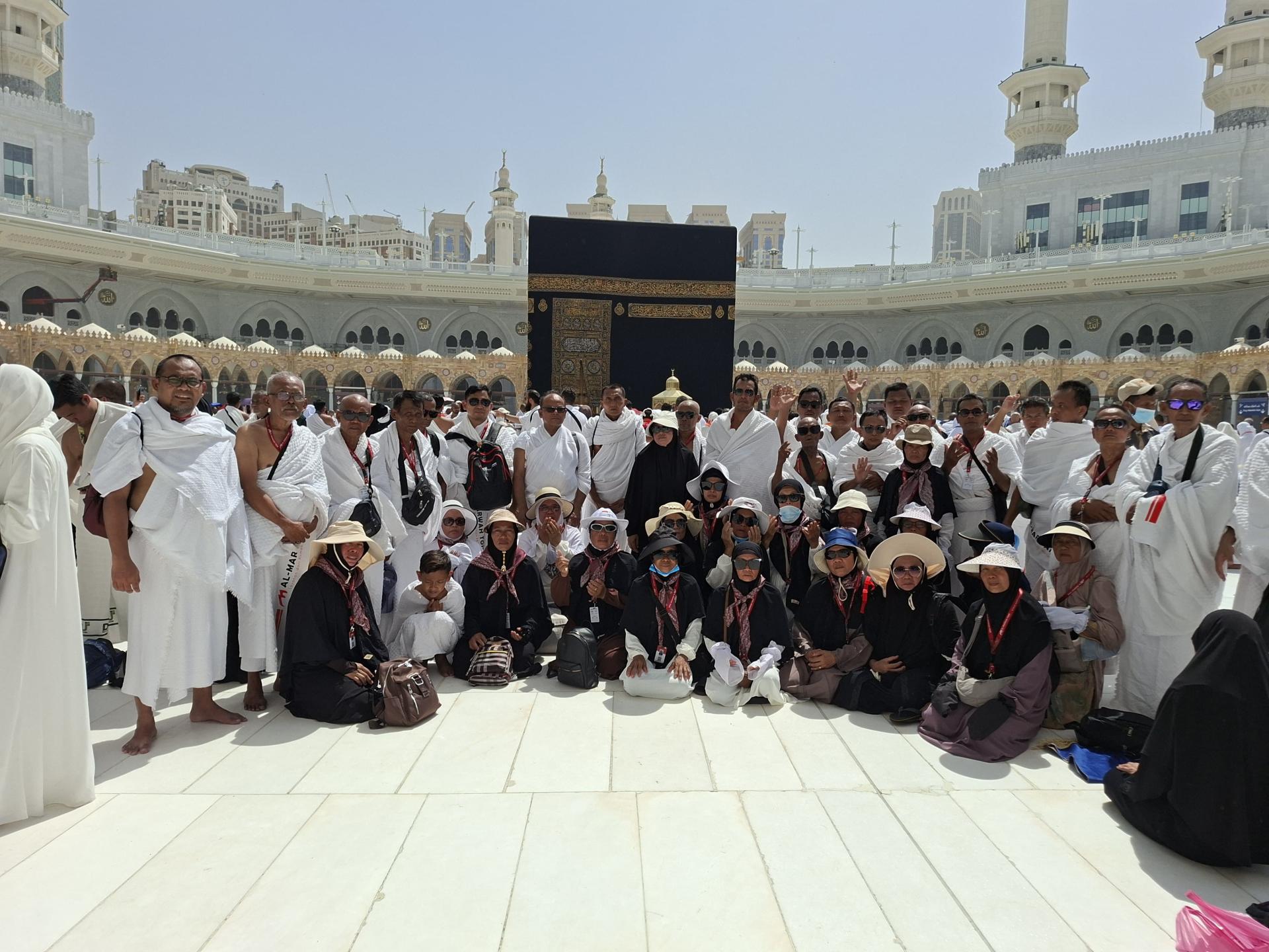 WhatsApp Image 2025-07-29 at 19.46.18_5938f3c4.jpg