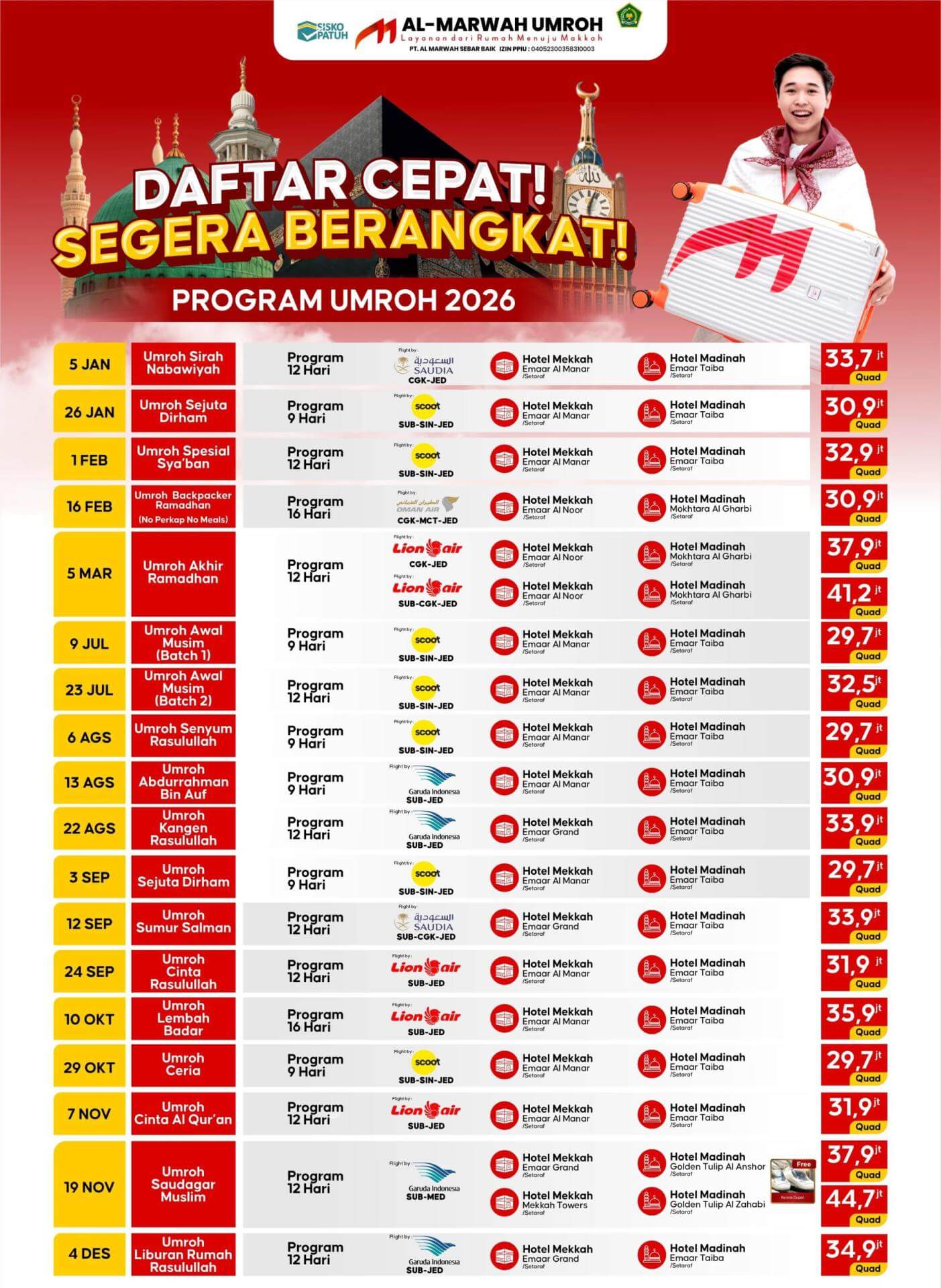 Harga Paket Umroh 2026.jpg