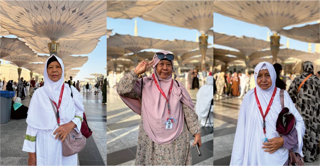 umroh ramah lansia.jpg