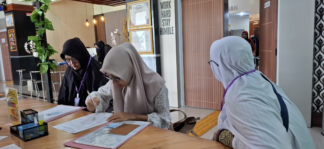 umroh all in service.jpg