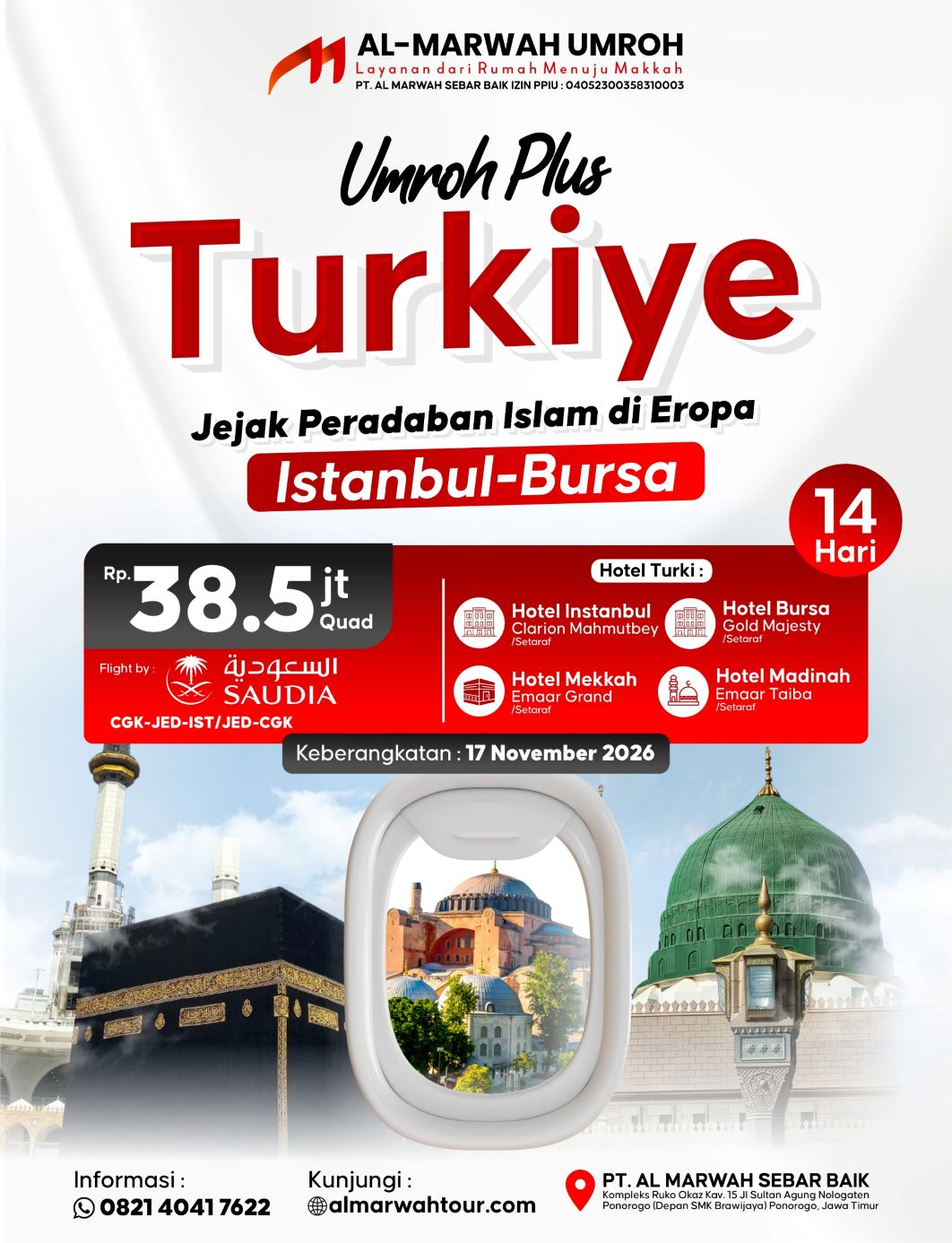 Paket Umroh Turkiye.jpg