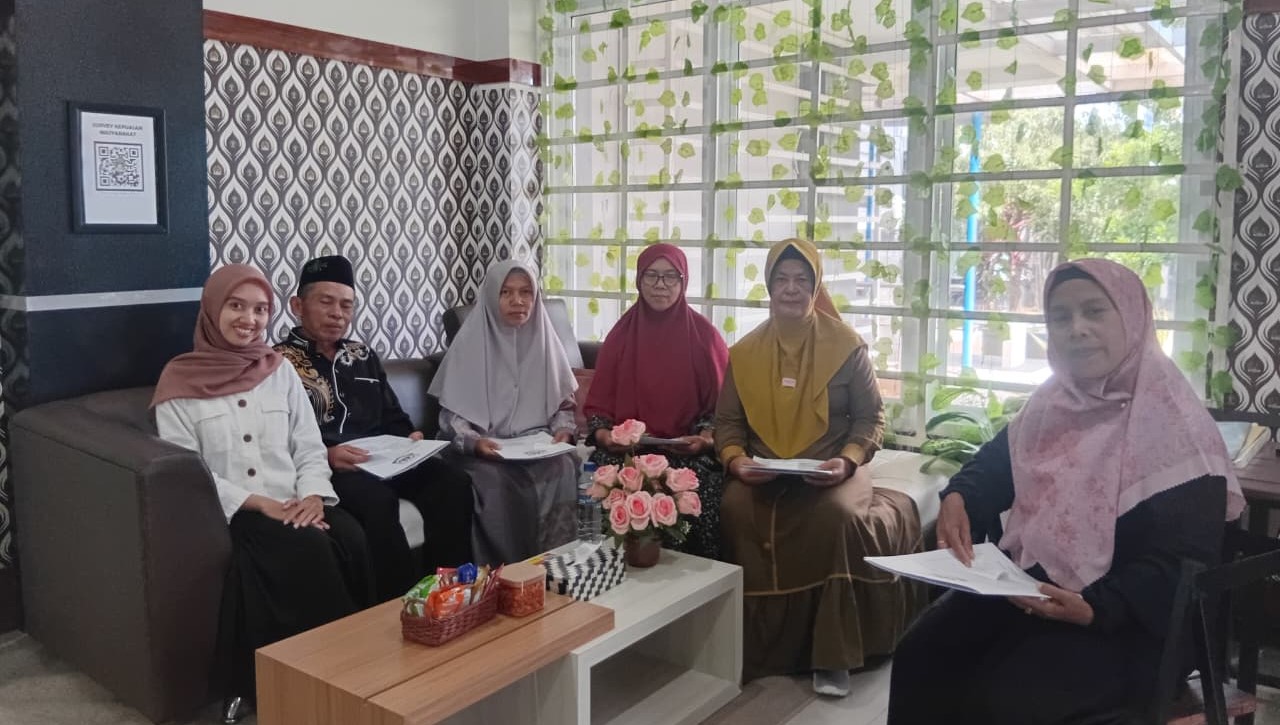 pasporan jamaah pacitan1.jpg