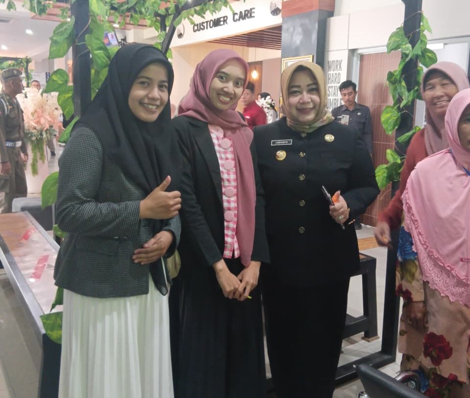 pasporan ponorogo.jpg