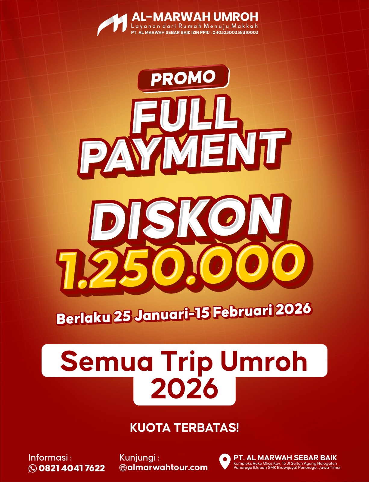 1. Promo Full Payment Al Marwah .jpg