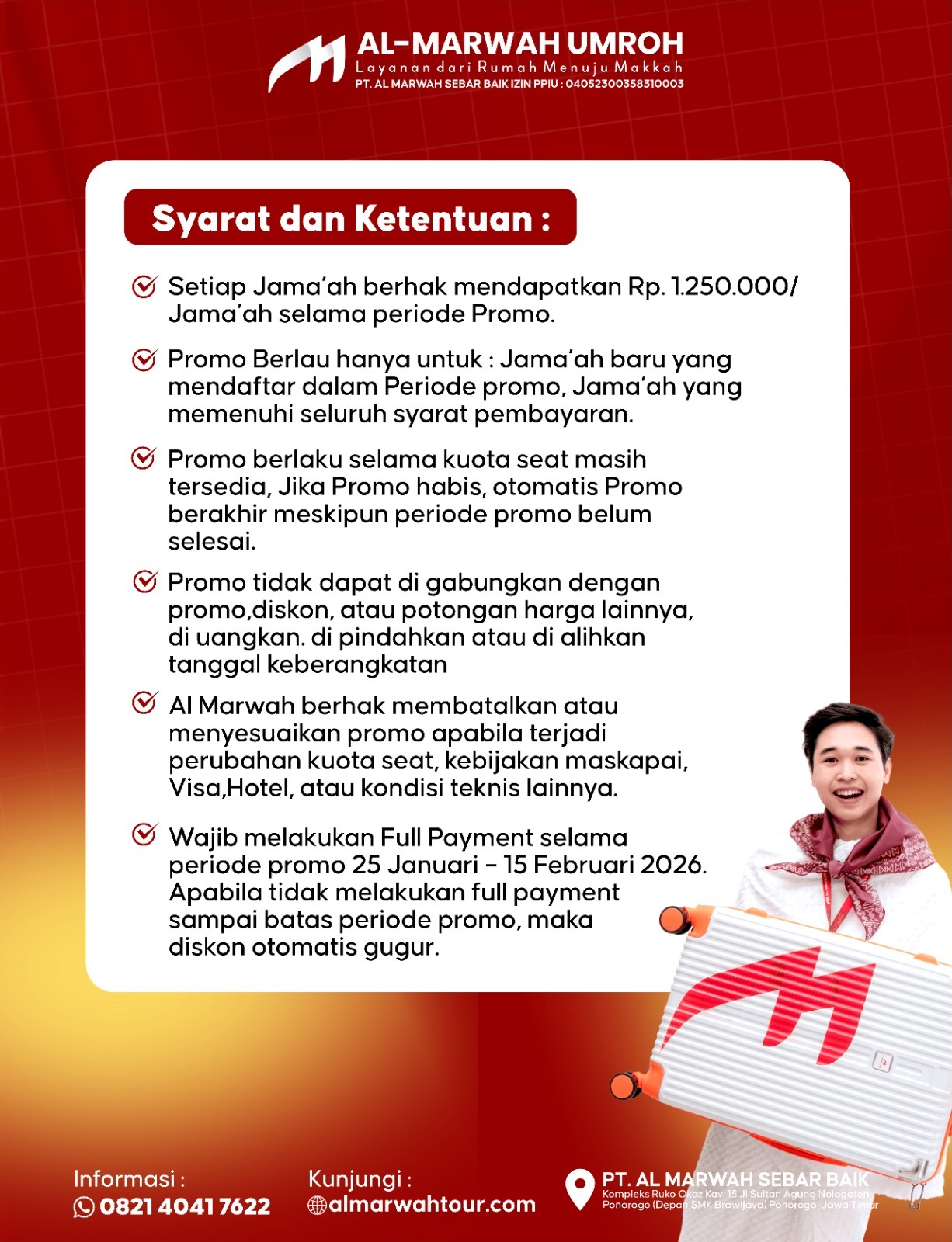 2. Promo Full Payment Al Marwah.jpg