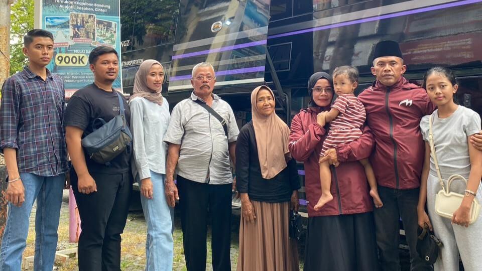 Artikel Umroh Dijemput dari Rumah.jpg