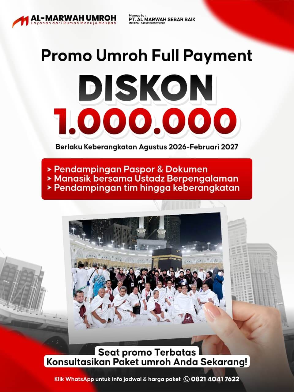 Promo Umroh Diskon 1 Juta Full Payment.jpg