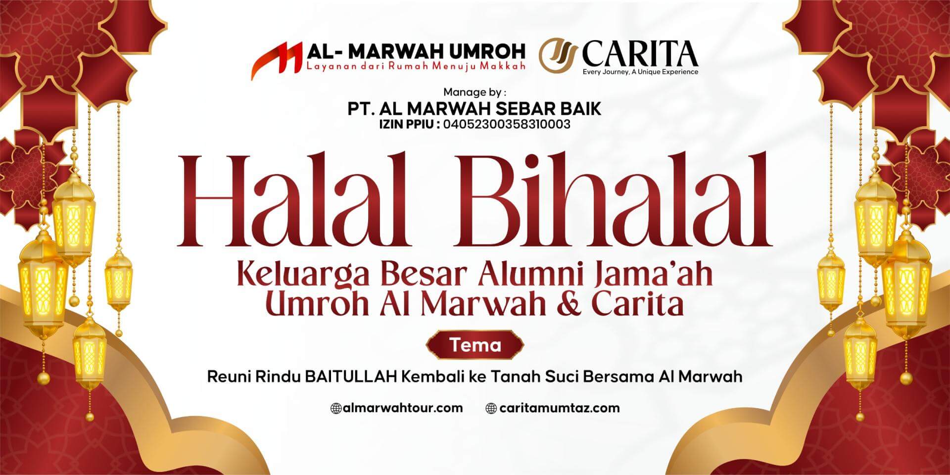 WhatsApp Image 2026-04-14 at 9.43.46 AM.jpg