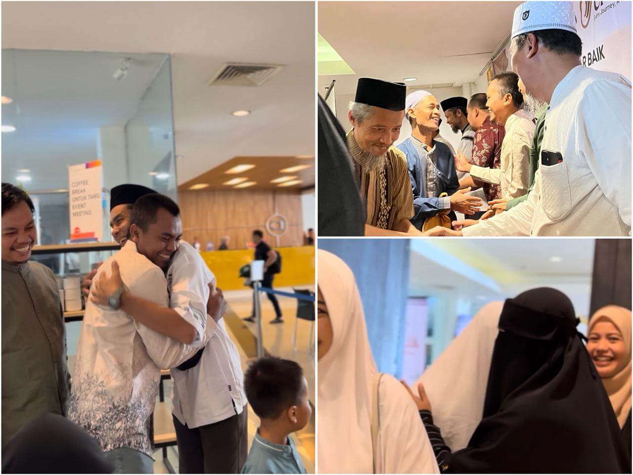 WhatsApp Image 2026-04-13 at 11.36.24 AM.jpg