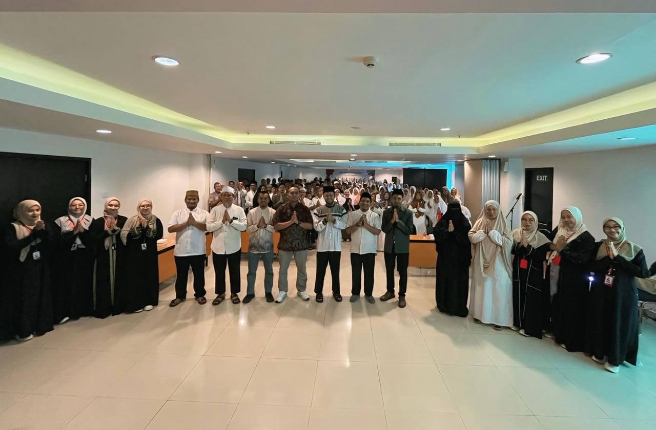 WhatsApp Image 2026-04-13 at 2.51.31 PM.jpg