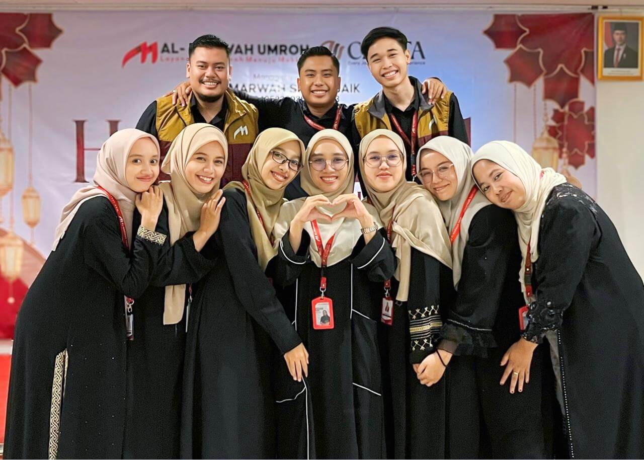 WhatsApp Image 2026-04-13 at 11.58.18 AM.jpg