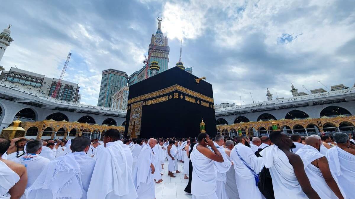 WhatsApp Image 2026-04-23 at 9.52.07 AM.jpg