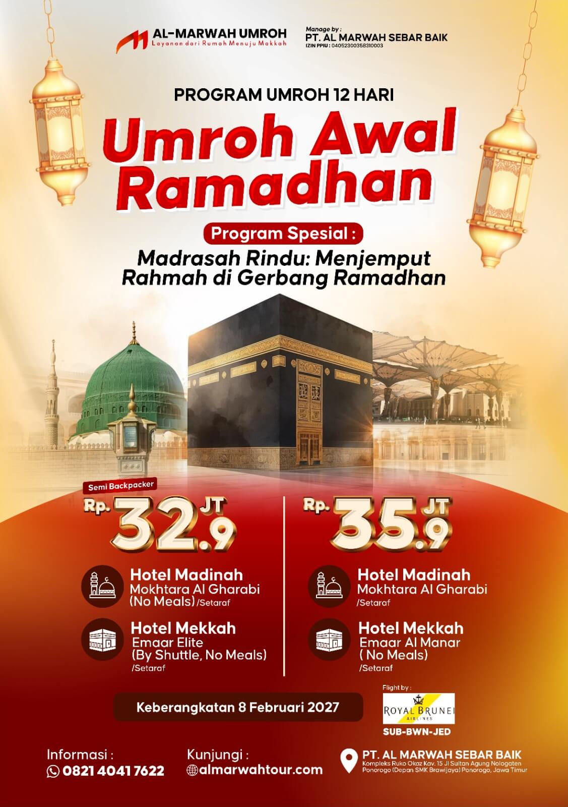 WhatsApp Image 2026-04-20 at 08.54.21 (1).jpg