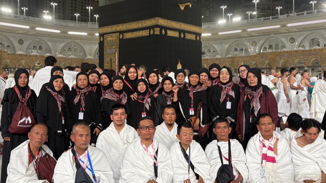 umroh-maret-2026.jpg