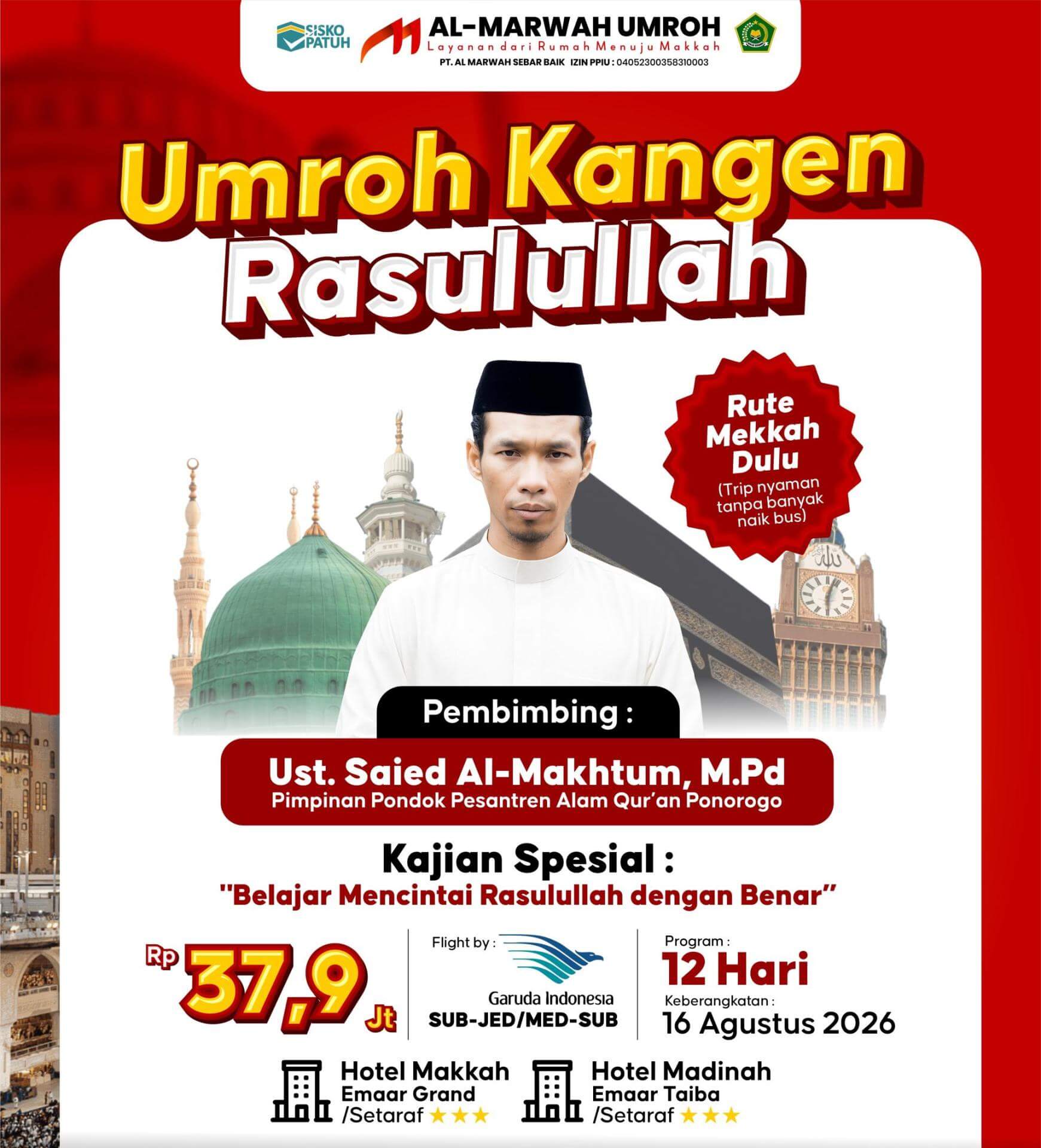 umroh kangen rasulullahh.jpg