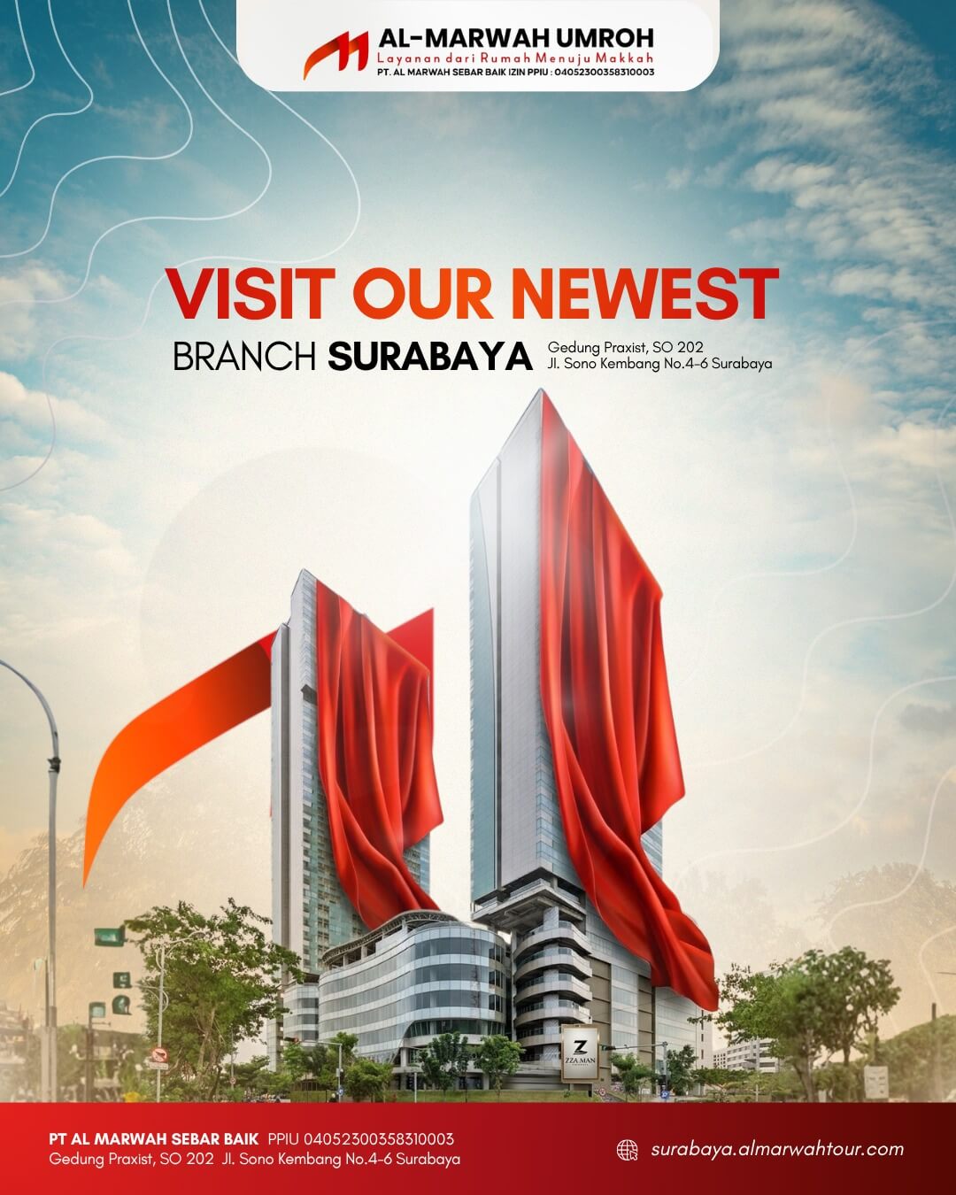 Al Marwah Branch Surbaya.jpg