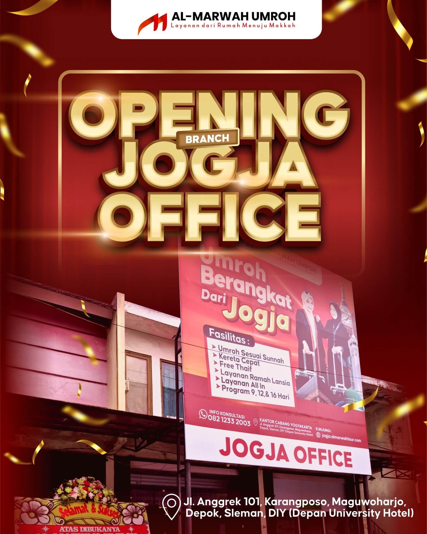 Al Marwah Branch Jogja1.jpg