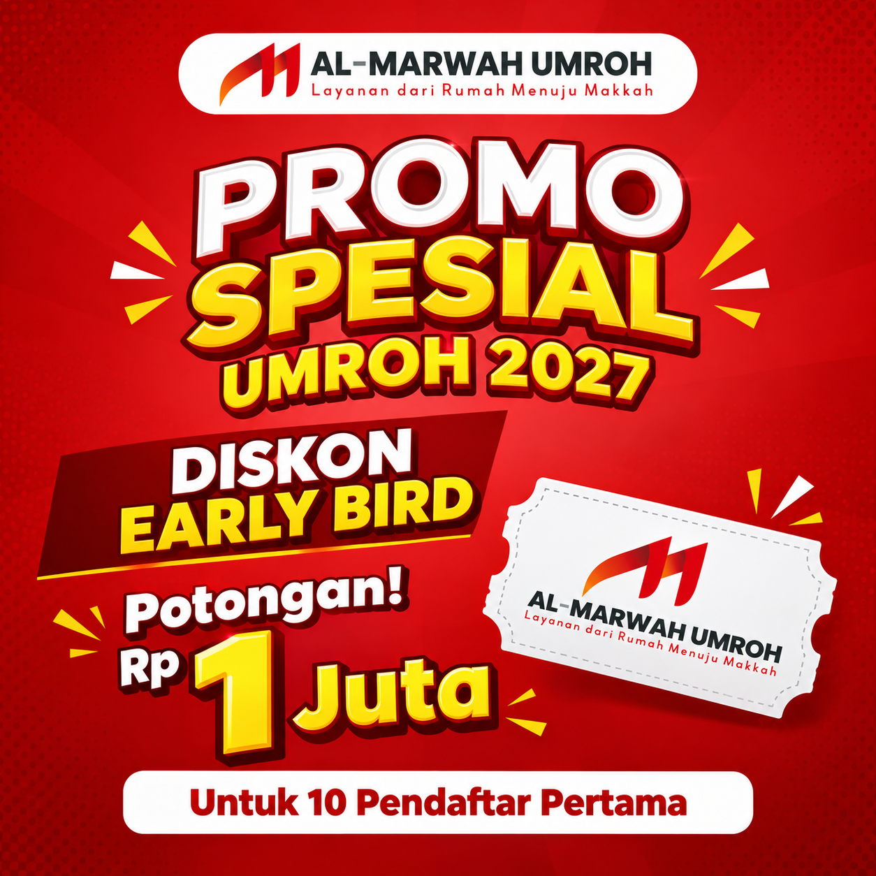 Promo Umroh 2027.jpg