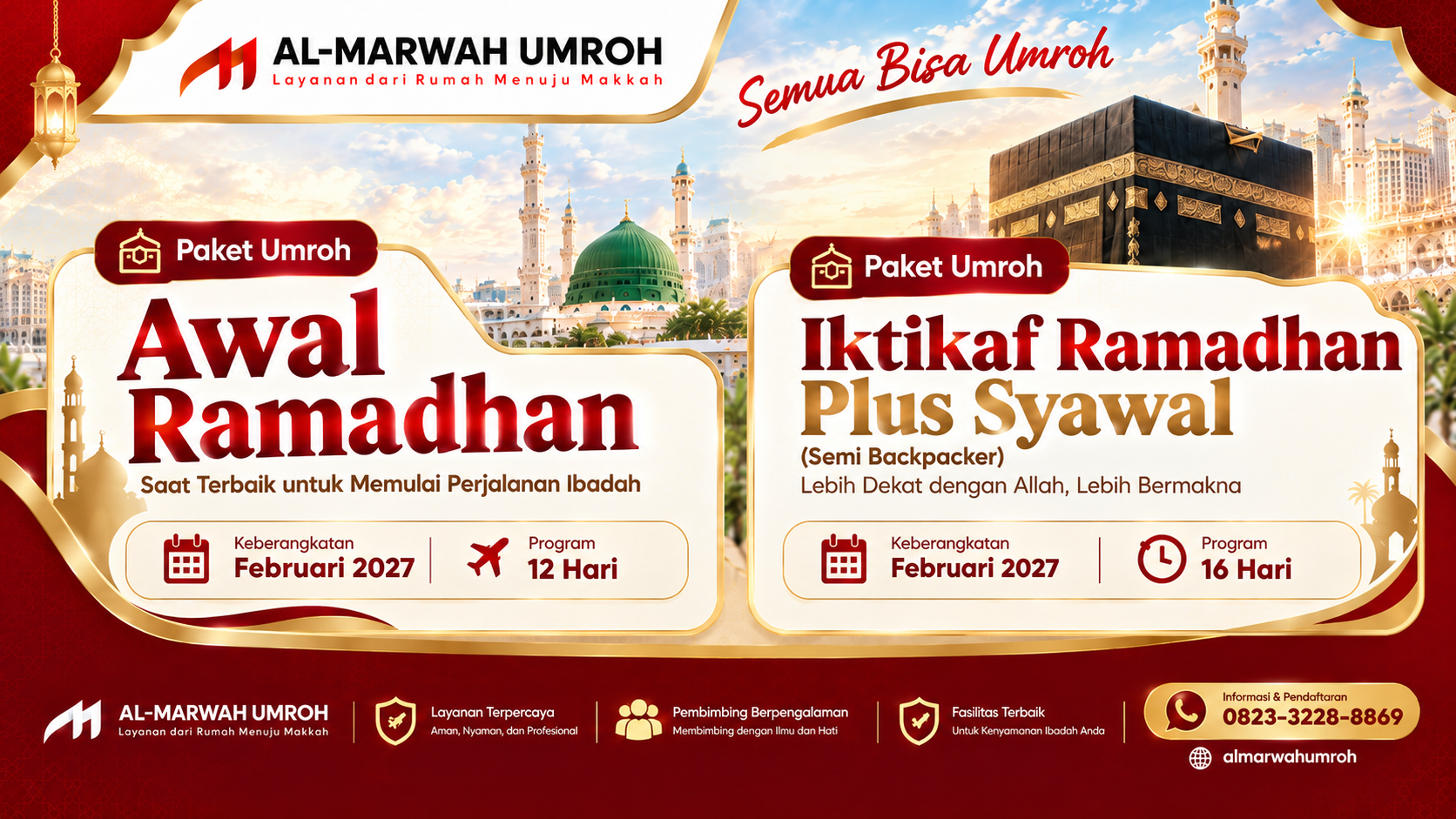 Poster Umroh Awal Ramadhan Februari 2027.png