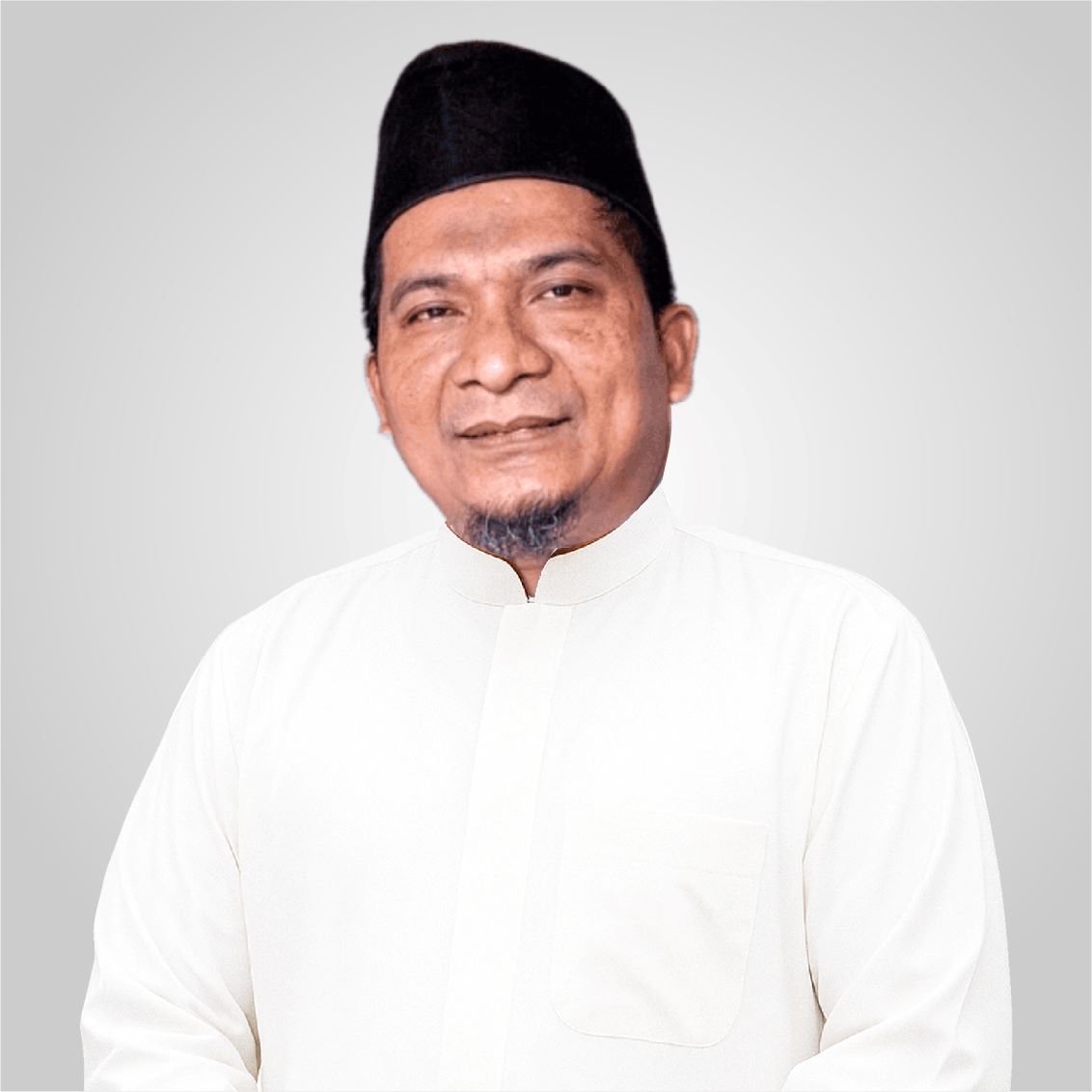 ust. yuf.jpg