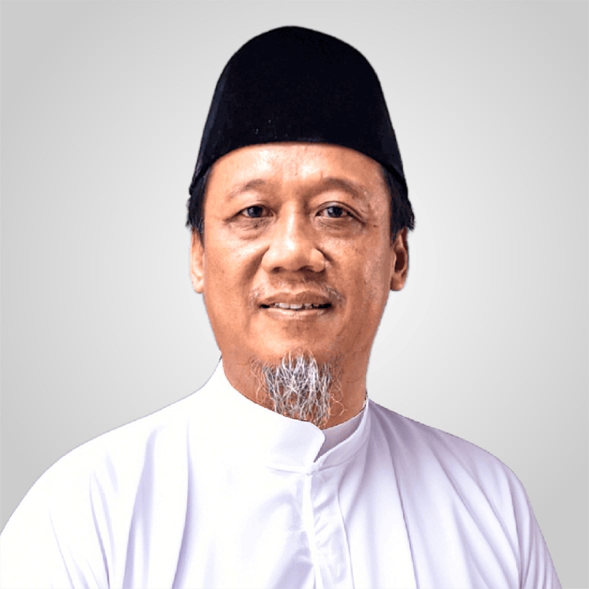 ust. luqman.jpg