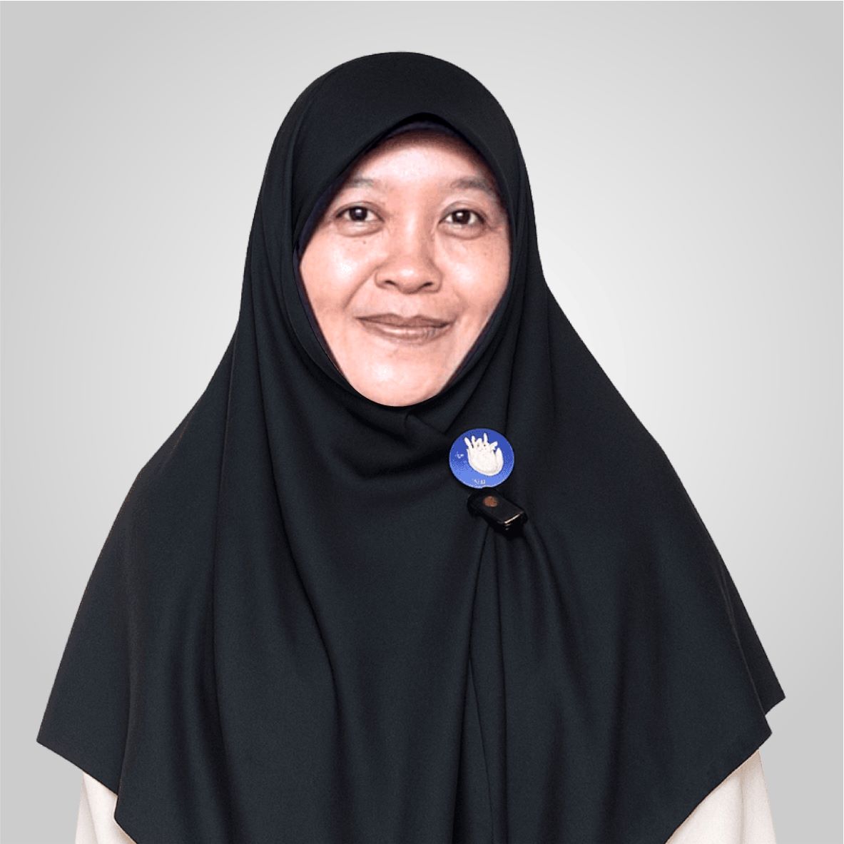 amah hida.jpg