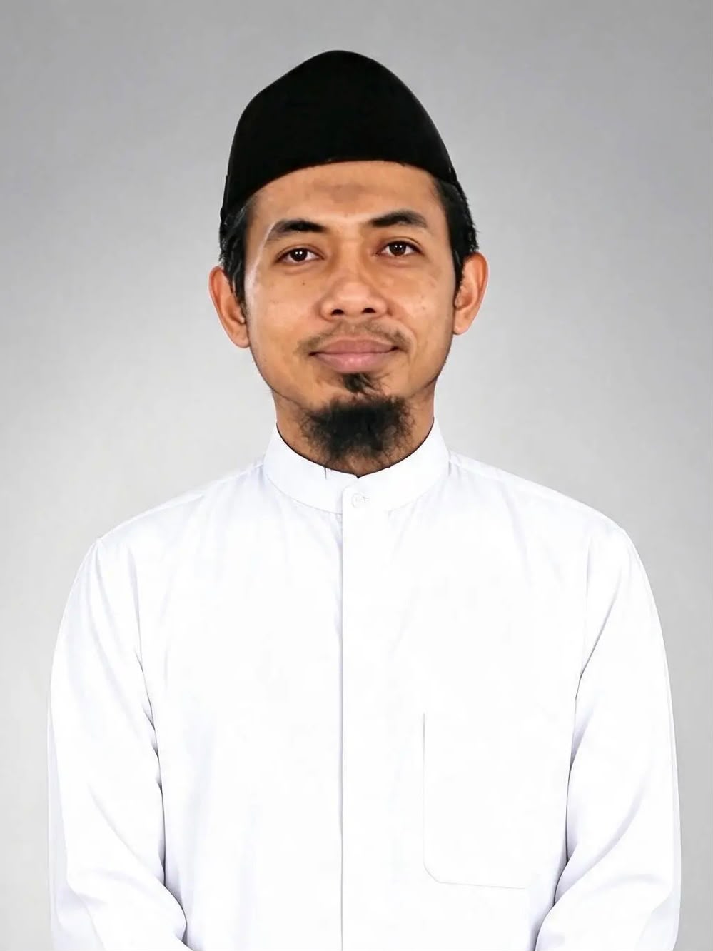 Ust. Teguh Setia Isma Ramadan.jpg