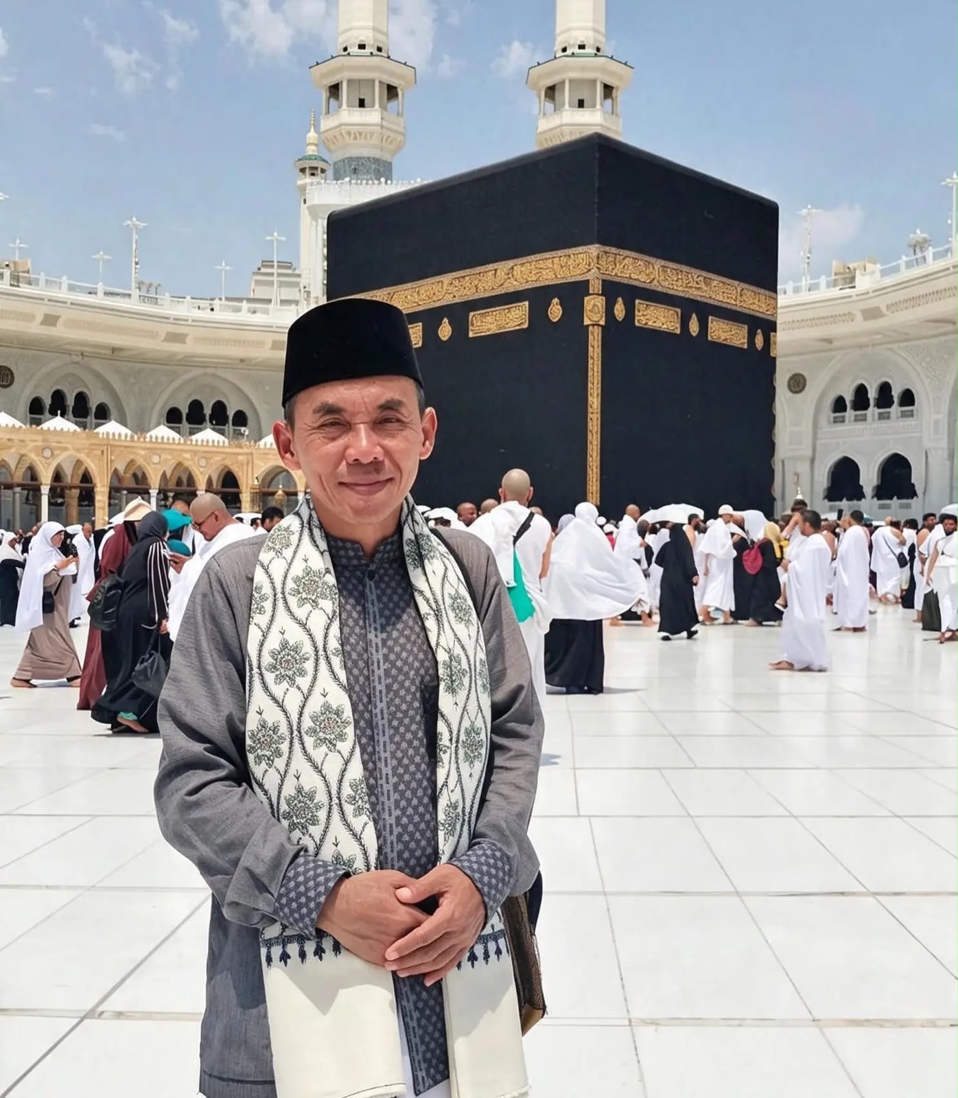Ust. Ahmad Sholeh.jpg