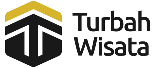 turbahwisata.com