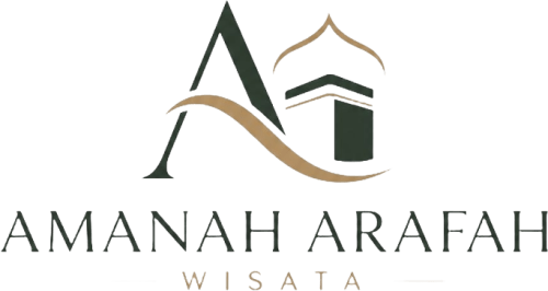 amanaharafahwisata.com