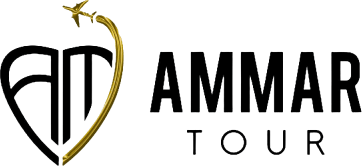 ammartour.co.id