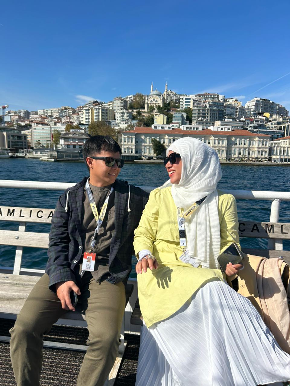 ammartour.co.id