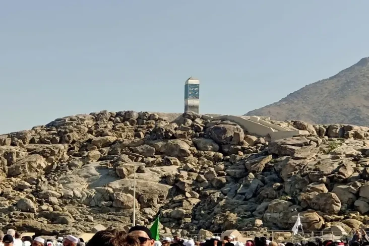 asalusul-dan-sejarah-jabal-arafah-tempat-jemaah-haji-melaksanakan-wukuf-vki.jpeg