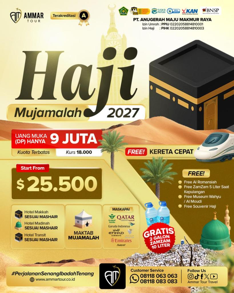 Haji Mujamallah..jpg