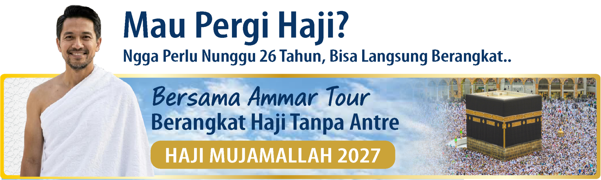 ammartour.co.id
