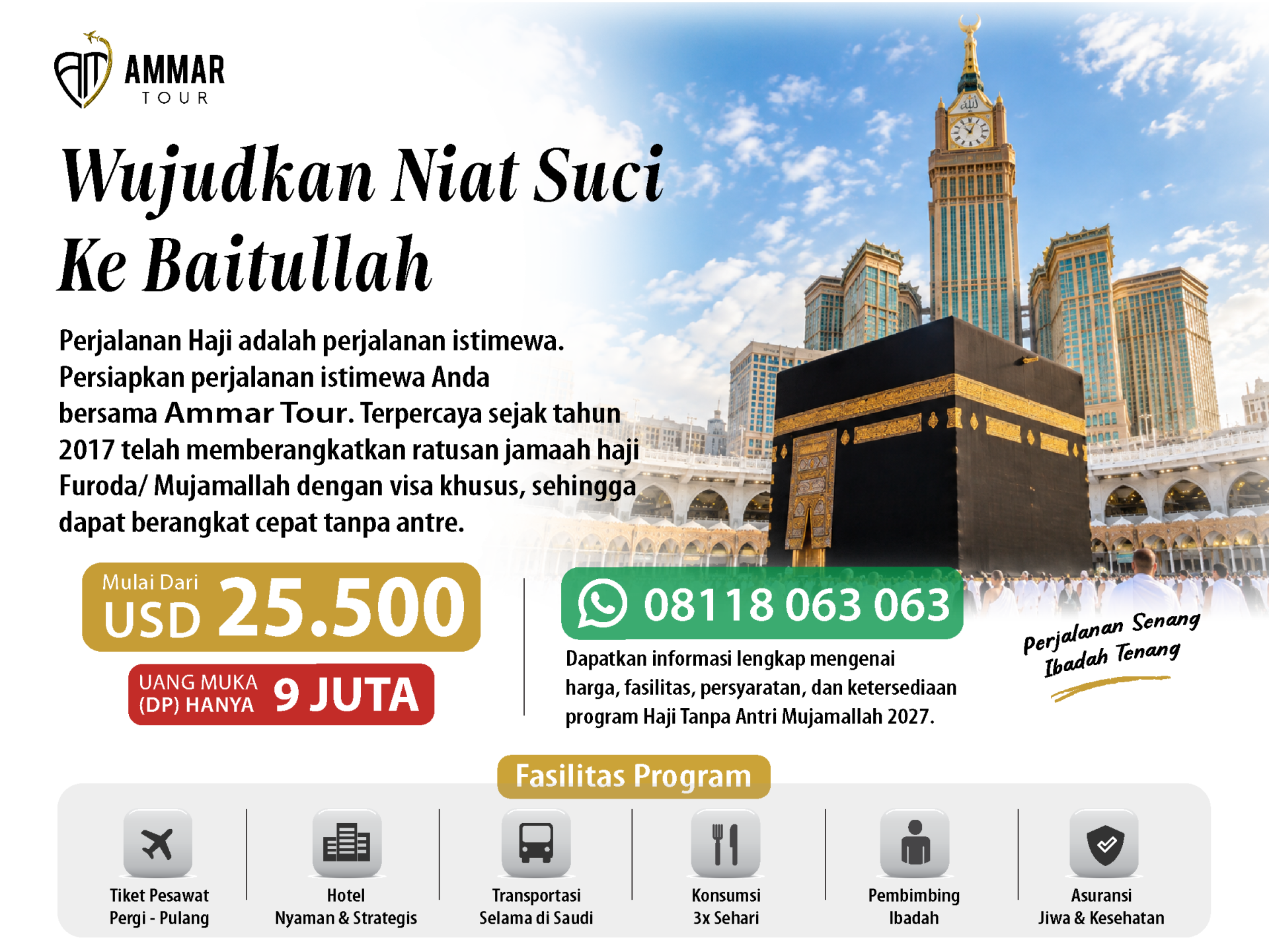 ammartour.co.id