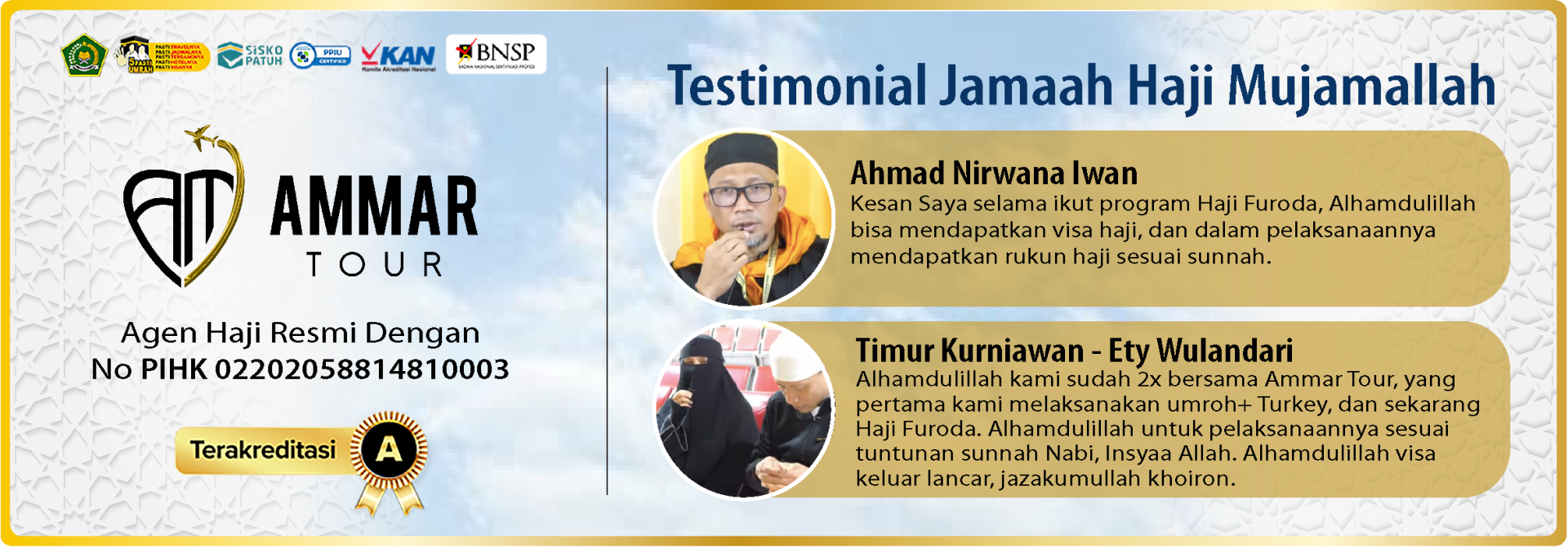 ammartour.co.id